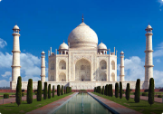 agra-img.webp