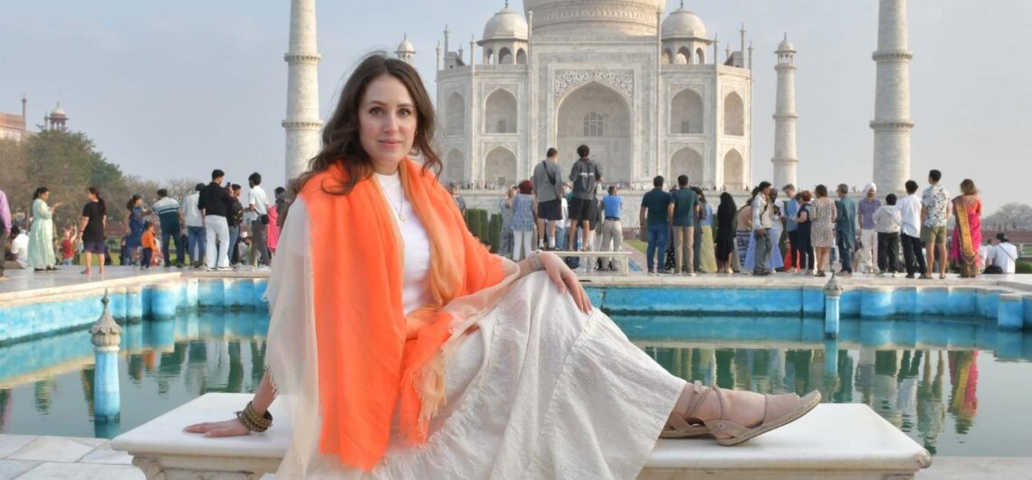 Golden Triangle Adventure 5N6D