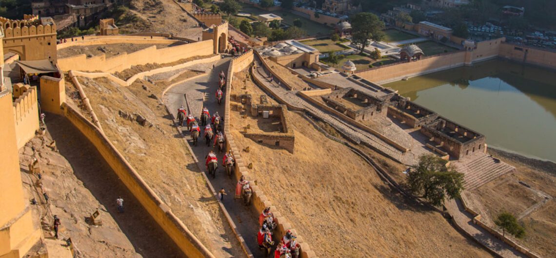 exotic-rajasthan-tour