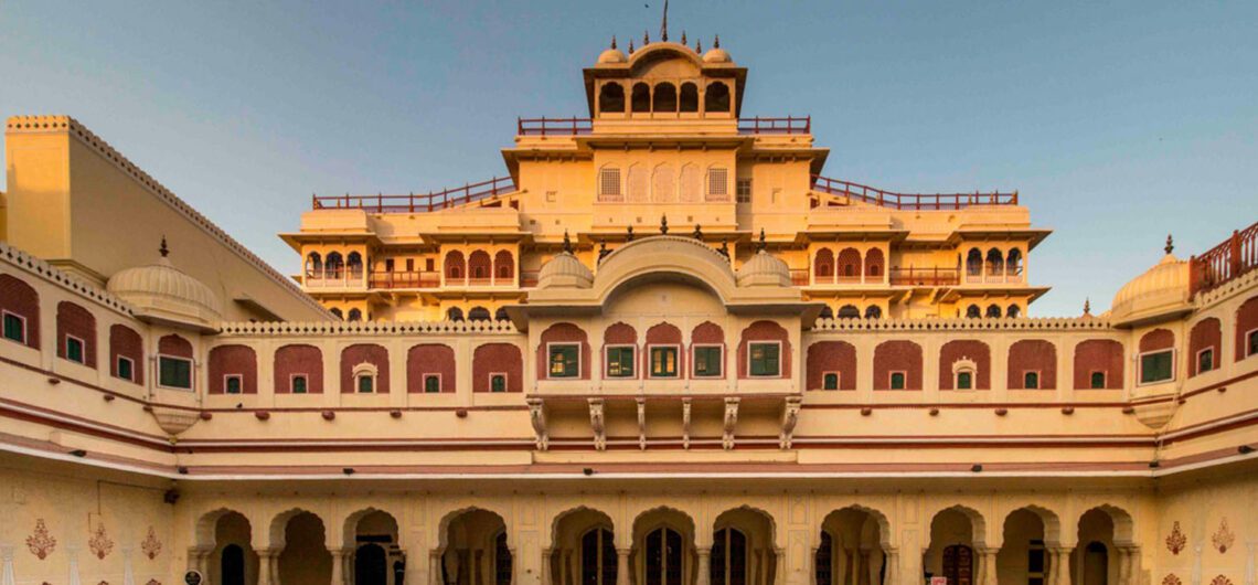 rajasthan-with-khajuraho-varansi