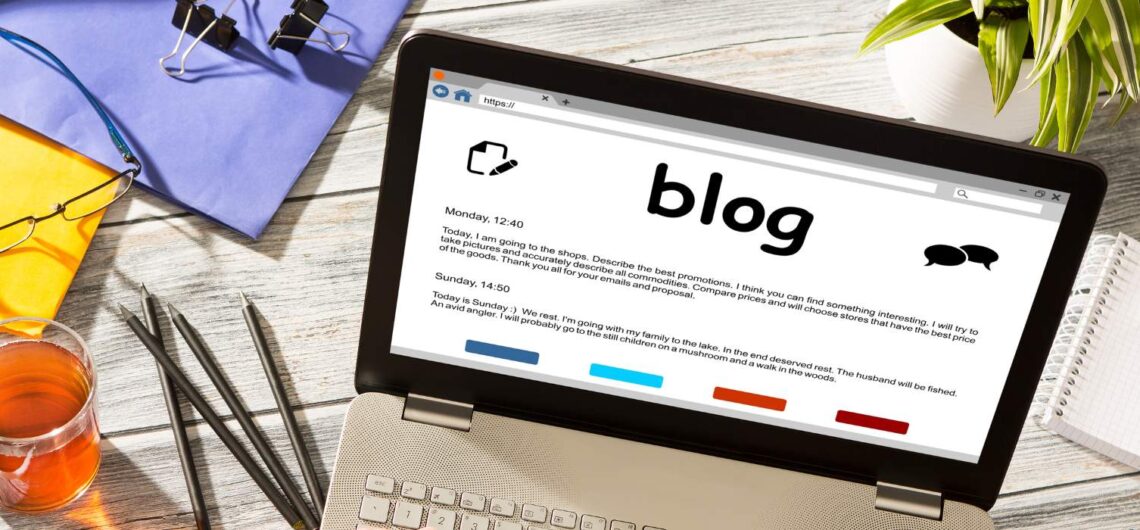 India Travel Bear Blog