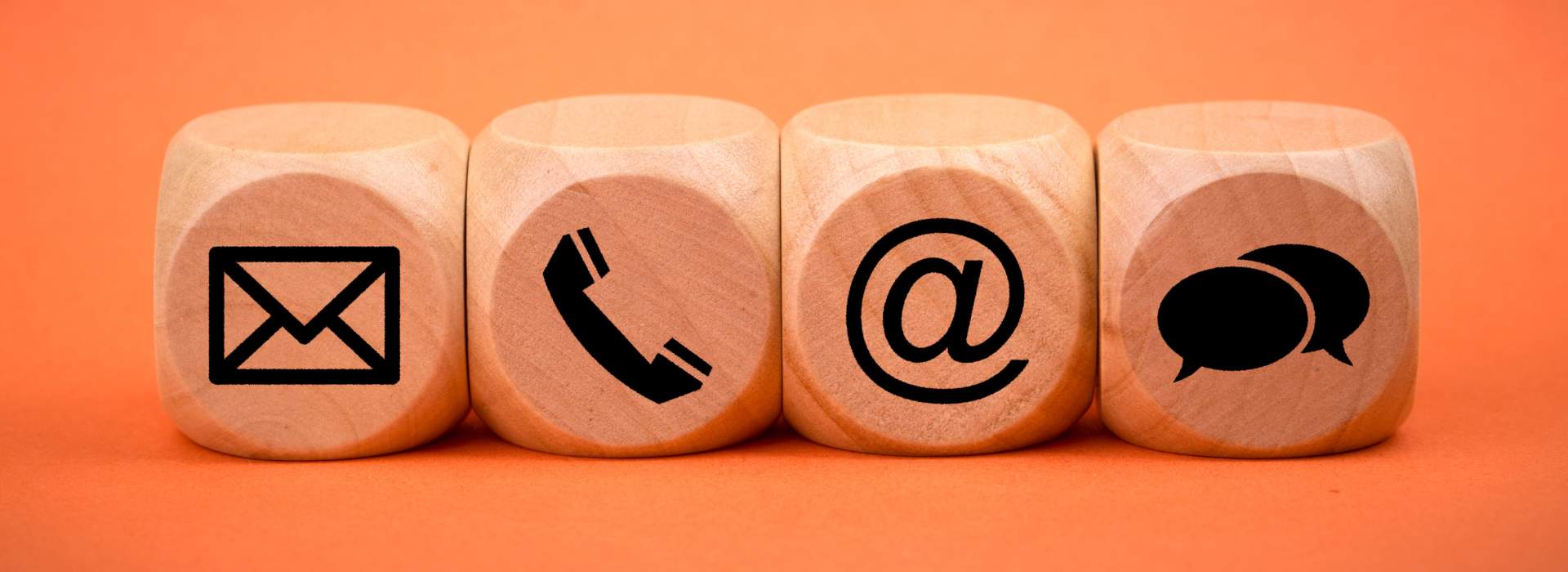 Contact