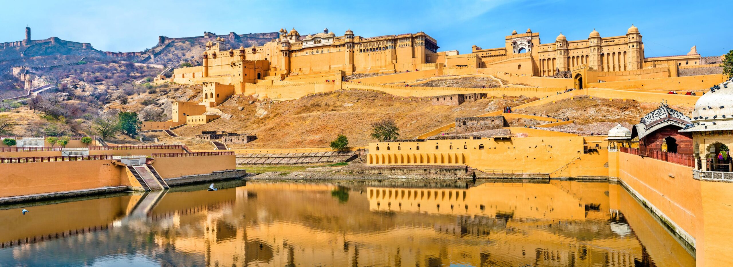 jaipur
