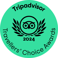 traveller choice