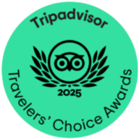 TripAdvisor