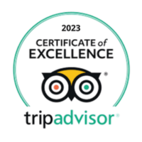 TripAdvisor