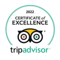 TripAdvisor