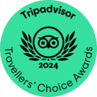TripAdvisor