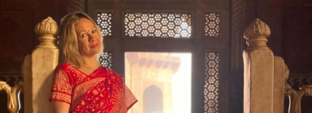 Golden Triangle Tours India With Diwali Festival