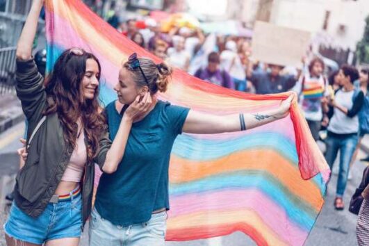 Taj Mahal and Agra City Tour from Delhi