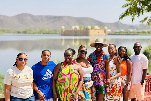 Rajasthan Tour Packages