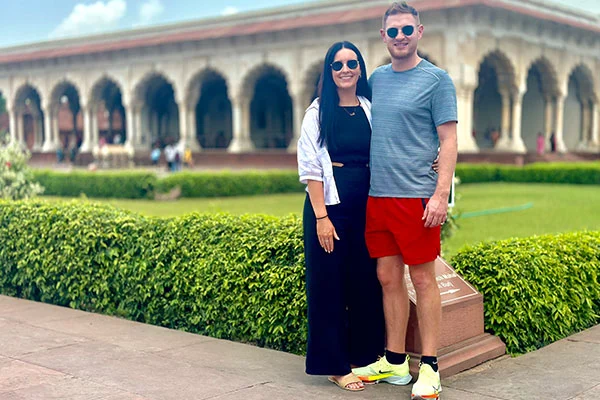 taj-mahal-honeymoon-tour