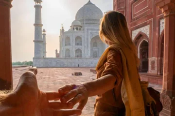 taj-mahal-honeymoon-tour