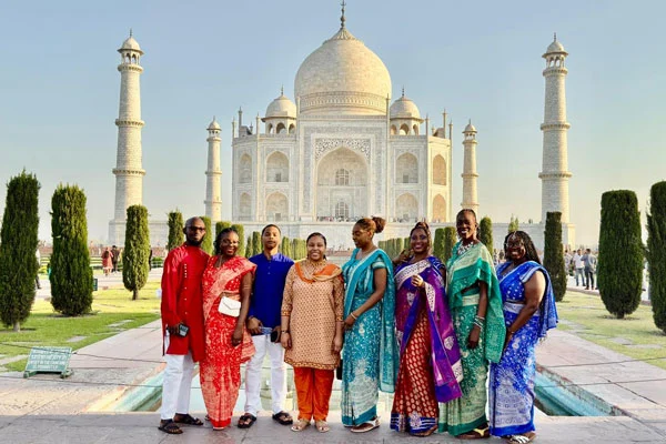 taj-mahal-tour-packages