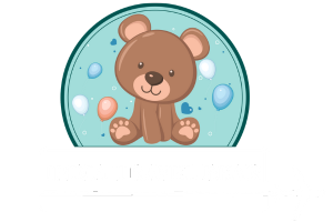 India Travel Bear