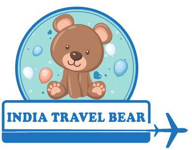 Home Away Form Home India Travel Bear