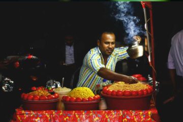 golden-triangle-food-tour-5-nights-6-days
