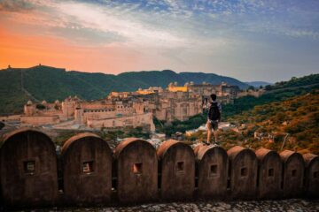 golden-triangle-tour-india-3-days-delhi-agra-jaipur