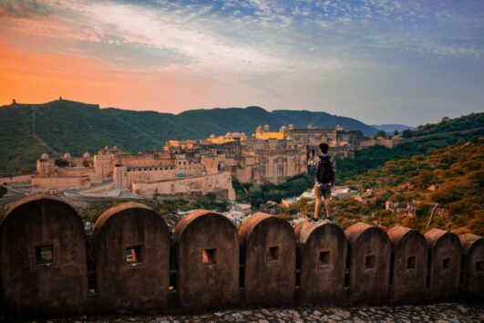 golden-triangle-tour-india-3-days-delhi-agra-jaipur