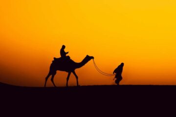 golden-triangle-tour-india-delhi-agra-jaipur-with-sunrise-taj-mahal-experience