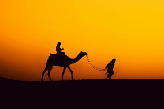 golden-triangle-tour-india-delhi-agra-jaipur-with-sunrise-taj-mahal-experience