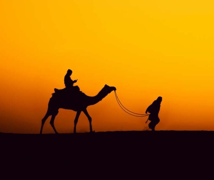 golden-triangle-tour-india-delhi-agra-jaipur-with-sunrise-taj-mahal-experience