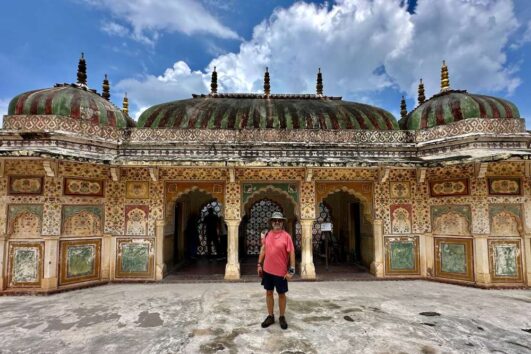 golden-triangle-tours-india-3n-4days