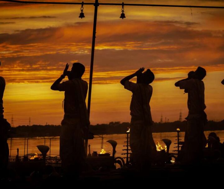 golden-triangle-with-varanasi-tour