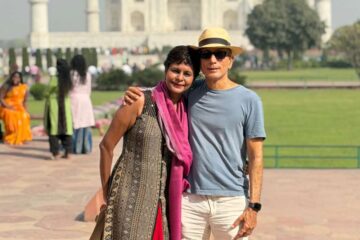 one-day-taj-mahal-tour-from-bangalore-by-flight-via-delhi