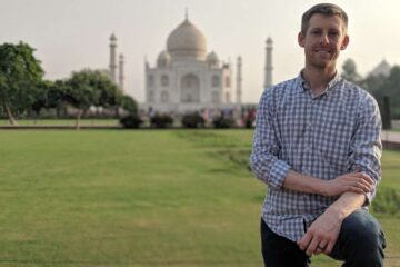 one-day-taj-mahal-tour-from-chennai-by-flight-via-delhi