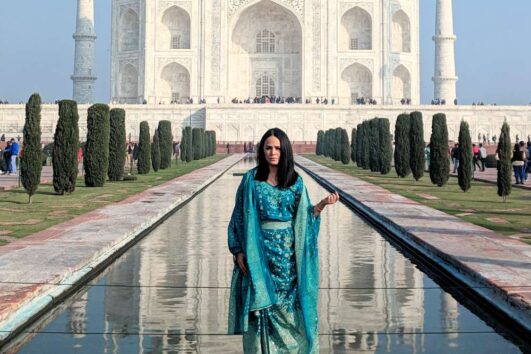 same-day-agra-tour-by-flight-from-mumbai