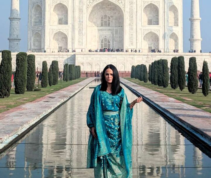 same-day-agra-tour-by-flight-from-mumbai
