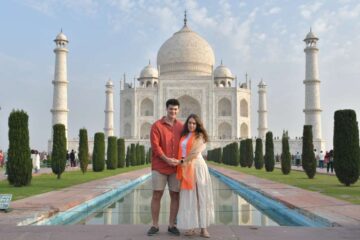 same-day-agra-tour-from-delhi-by-car