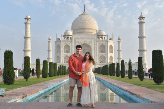 same-day-agra-tour-from-delhi-by-car