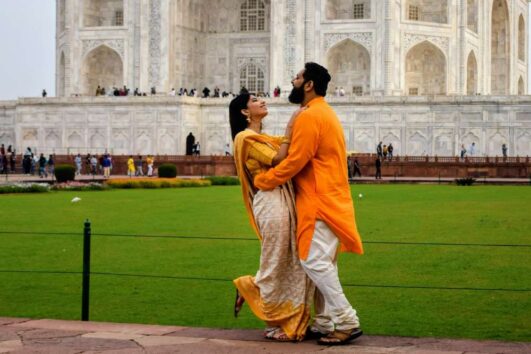 taj-mahal-photography-tour
