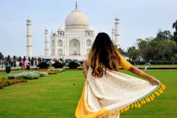 taj-mahal-reels-royal-frames