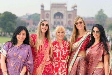 taj-mahal-sunrise-sunset-overnight-tour