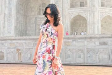 taj-mahal-sunrise-tour-package