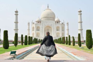 tour-womens-golden-triangle-tour-7-days