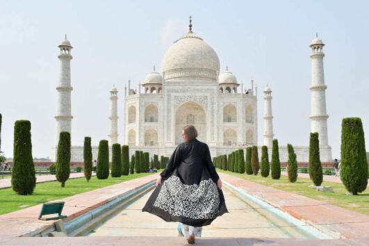 tour-womens-golden-triangle-tour-7-days