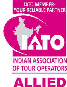 iato-itb