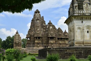 8-day-north-india-heritage-spiritual-trail