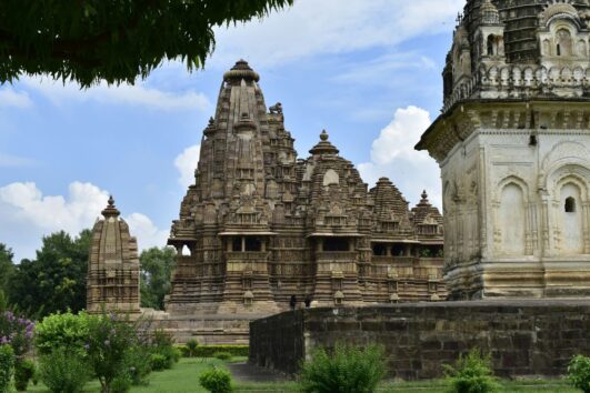 8-day-north-india-heritage-spiritual-trail