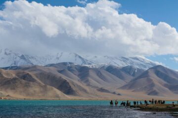 discovery-of-india-with-culture-of-ladakh
