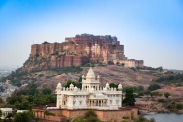 golden-triangle-royal-rajasthan-journey-8-days-7-nights