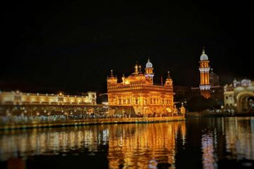 golden-triangle-with-amritsar