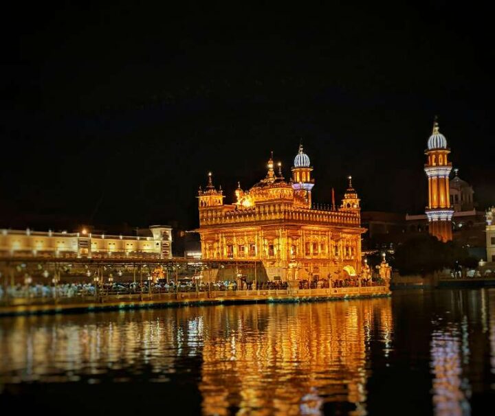 golden-triangle-with-amritsar