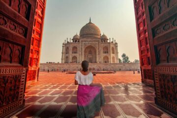 luxury-golden-triangle-tour-with-sunrise-taj-mahal