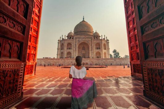 luxury-golden-triangle-tour-with-sunrise-taj-mahal