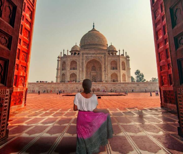 luxury-golden-triangle-tour-with-sunrise-taj-mahal